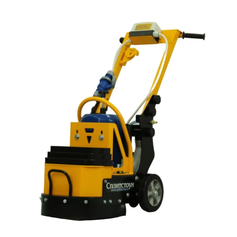 Сплитстоун gm 122. Сплитстоун gm 122